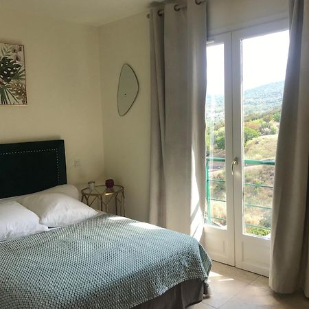 Joli T3 Familial Proche De La Mer Saint-Florent  Εξωτερικό φωτογραφία